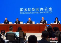 国家知识产权局：对“心机商标”正在采取有力措施进行专项整治